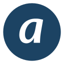 Ask fm,Social ok 